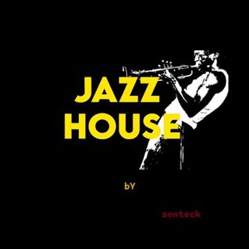 jazz house 00012