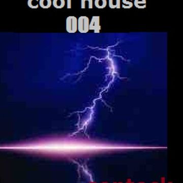 cool house 004