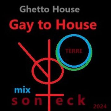 Ghetto House 000
