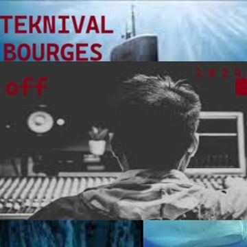 technival   bourges  off   19  04  2024