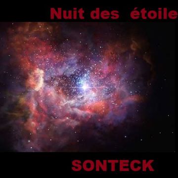 teckno  nuis  des  etoiles