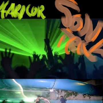 hardcorp  rave