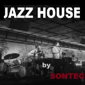 jazz house  00016