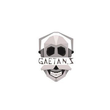 gaetanZ