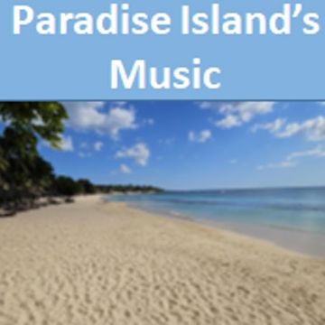 Paradise Island's Music