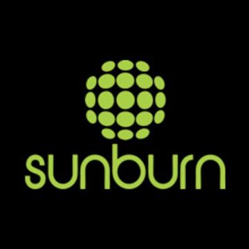 Johnny Deep live @ Sunburn Festival(after party) 29/12/2019