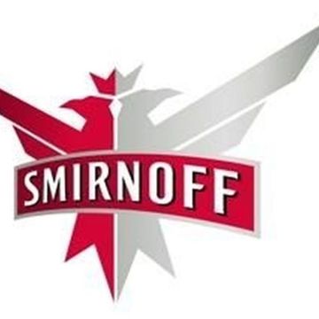 SMIRNOFF WHITE PODCAST 17