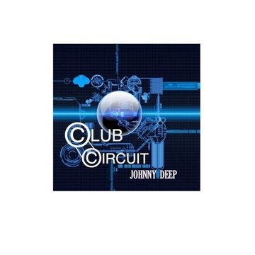 CLUB CIRCUIT RADIO PILOT- RADIO INDIGO INDIA