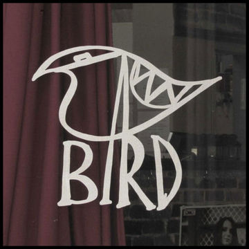 Johnny Deep live @ The Bird, WA 01/11/2021