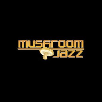 Mushroom Jazz Project live @ Artjuna Opening Party 2019