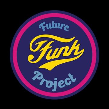 Johnny Deep presents The Future Funk Project live @ Sofala(DJ SET)