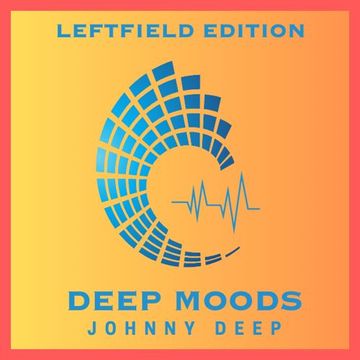 01 020222Johnny Deep  Leftfield set