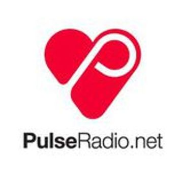 Expansions Radio on Pulse. Week 34