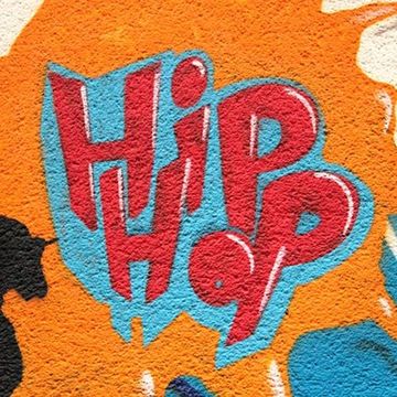 Hip Hop Mix III (Explicit)