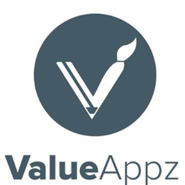 ValueAppz