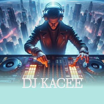 DJ KACEE