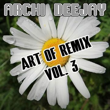 Art of Remix vol.3