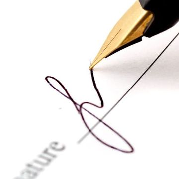 Jay Phonic - the signature cutz