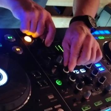 DJ Rok