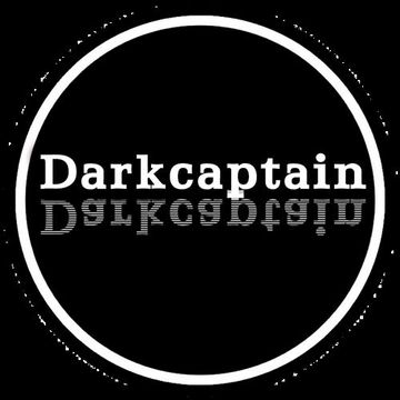 Makina Remember Session Vol. 7 - Dj Darkcaptain