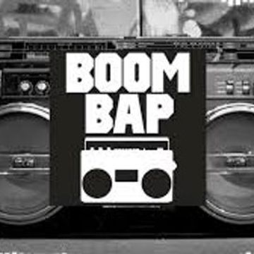 iLL CoNNeCTiONZ!!! (ThA BooM BaP sequence)