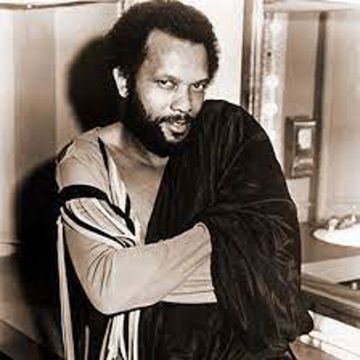 Roybiquity!!!(The Best Of Roy Ayers)...pt.1