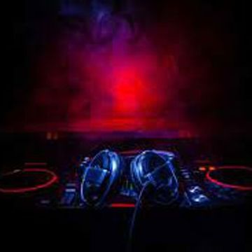 AcTiVaTE BaSS (128)...pt.2