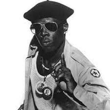 BaD & WiCKeD!!!(The Best Of Shabba Ranks)