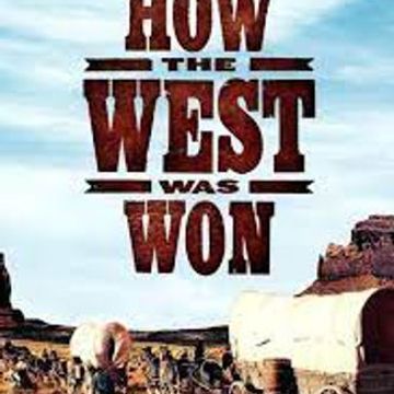 How The West Was Dope!!! mixed by BackSpin K