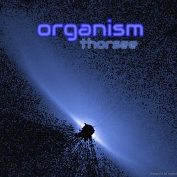 ThorSee - 0rganism