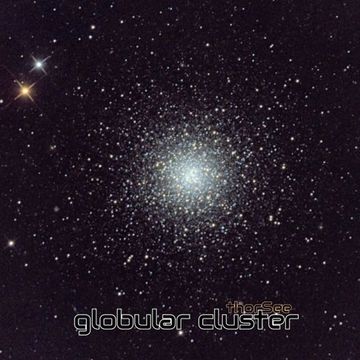 ThorSee globular cluster