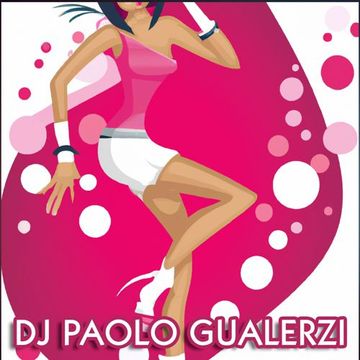 DJ Set 2024 01 15 - Nu Disco - Soulful - Funky House selection by DJ Paolo Gualerzi (Lovevinyl)