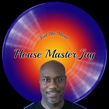 HouseMaster Jay