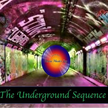 Underground Sequence 22 Vol 1