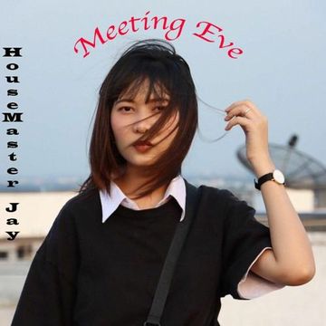 Meeting Eve