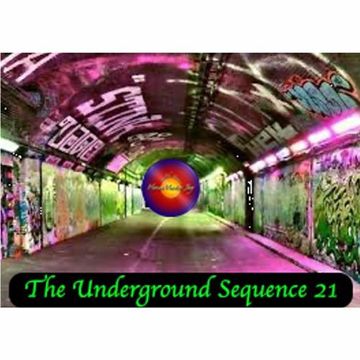 The Underground Sequence 21