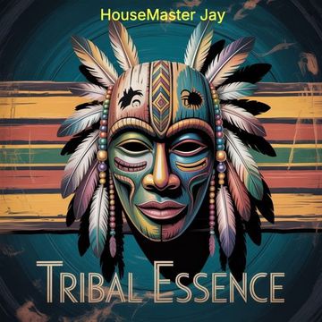 Tribal Essence