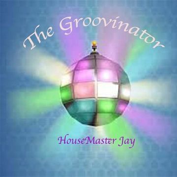 The Groovinator