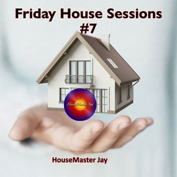 Friday Sessions #7