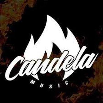 CandelaHellfire