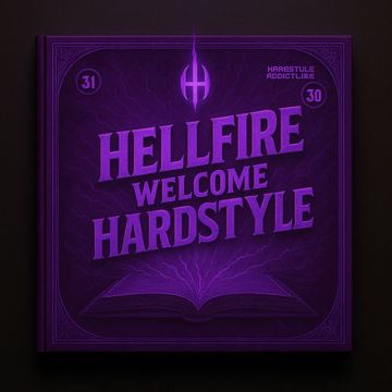CandelaHellfire