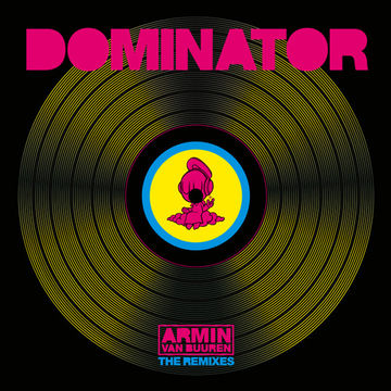 Dominator