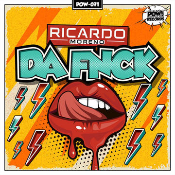 Da Fnck