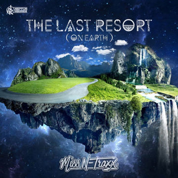 The Last Resort