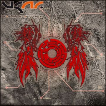 Welcome To Hell Called Hardstyle