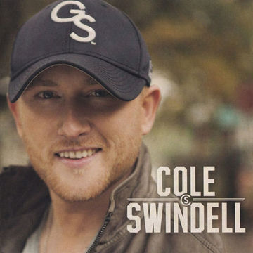 Ain't Worth The Whiskey