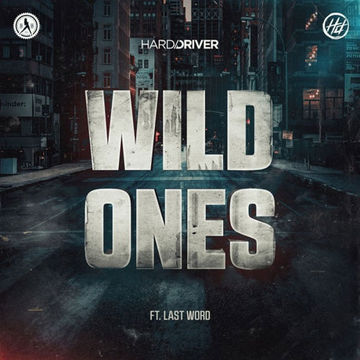 Wild Ones
