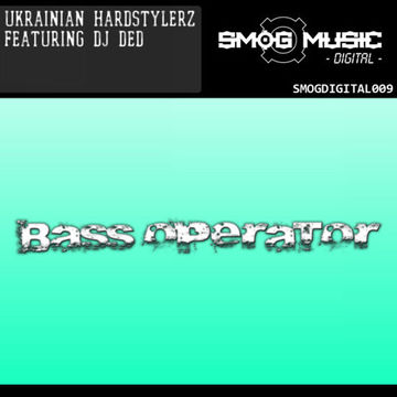 Bass Operator