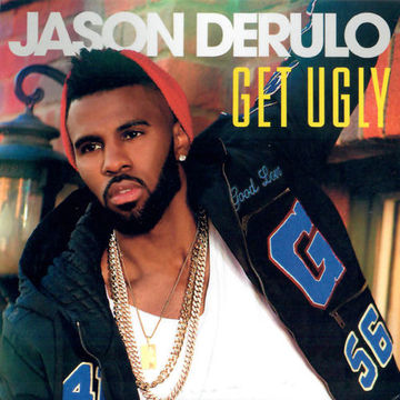 Get Ugly