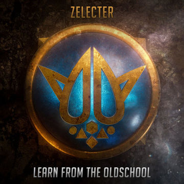 Learn From The Oldschool
